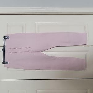 Alo yoga Cargo Leggings